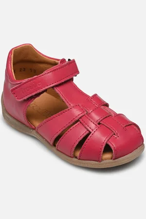 Froddo Carte U - Sandali e scarpe aperte - Taglia 21