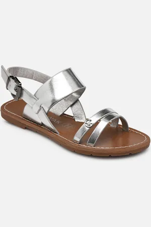 Chattawak MONIA K - Sandali e scarpe aperte - Taglia 28