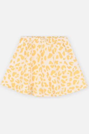 Liewood Padua printed skirt - Abbigliamento - Taglia 3A