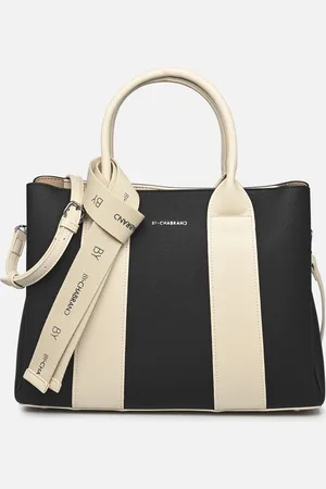 Chabrand P MAIN BY 11502 - Borse - Taglia T.U