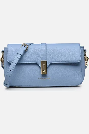 Lancaster Sac Baguette Foulonne Milano - Borse - Taglia T.U