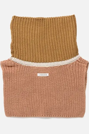 Liewood Meack Neck warmer - Sciarpa y foulard - Taglia 1 - 5A