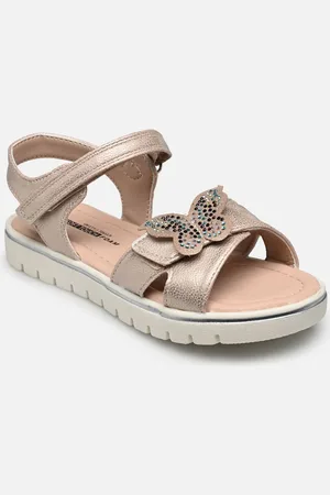 I Love Shoes CHOFE - Sandali e scarpe aperte - Taglia 28