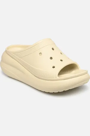 Crocs Crush Slide W - Zoccoli - Taglia 37 - 38
