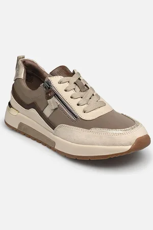 Jana 3769-41 - Sneakers - Taglia 37