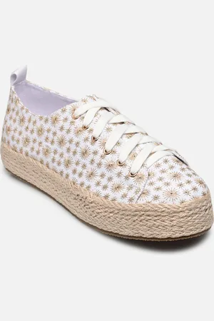 I Love Shoes GATHY - Scarpe di corda - Taglia 37