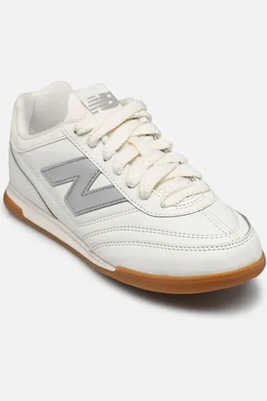 New Balance URC42 W - Sneakers - Taglia 37