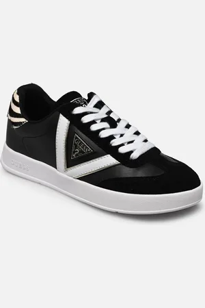 Guess AVIANA - Sneakers - Taglia 35