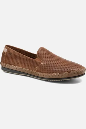 Fluchos Bahamas 8674 - Mocassini - Taglia 46