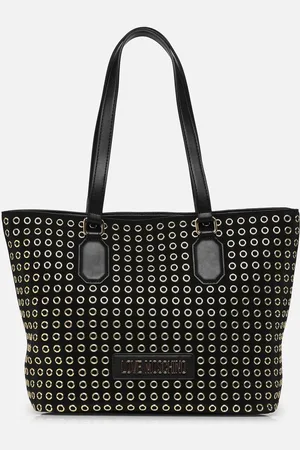 Moschino GLAMUP JC4057PP1L - Borse - Taglia T.U