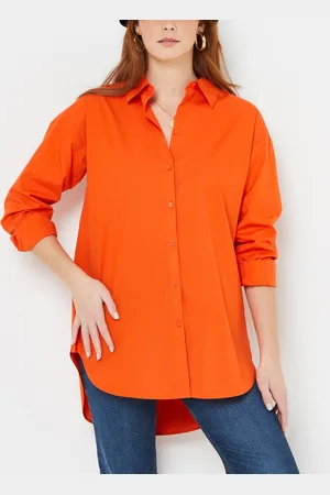 B YOUNG Bygamze Shirt - Abbigliamento - Taglia 34