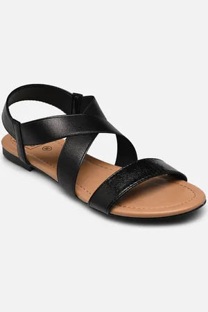 I Love Shoes Sandales BOKALA - Sandali e scarpe aperte - Taglia 36