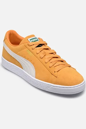 PUMA Suede Classic Xxi M - Sneakers - Taglia 41