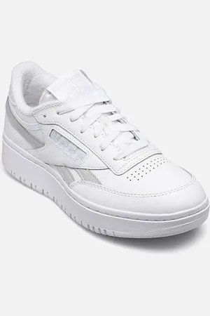 Reebok Club C Double Revenge W - Sneakers - Taglia 38 1/2