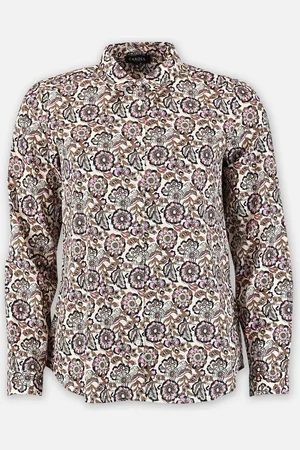 Caroll 251C-JESSICA2 - Abbigliamento - Taglia 34