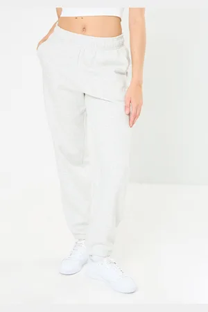 New Balance Sport Essentials Fleece Jogger/ - Abbigliamento - Taglia S