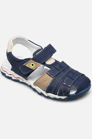 Bopy Emoji - Sandali e scarpe aperte - Taglia 31