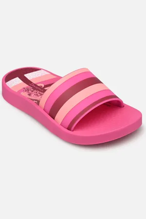 Ipanema Urban IV Slide Kids - Sandali e scarpe aperte - Taglia 25 - 26