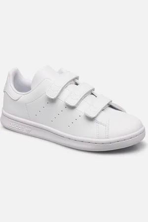 adidas Stan Smith - Sneakers - Taglia 30