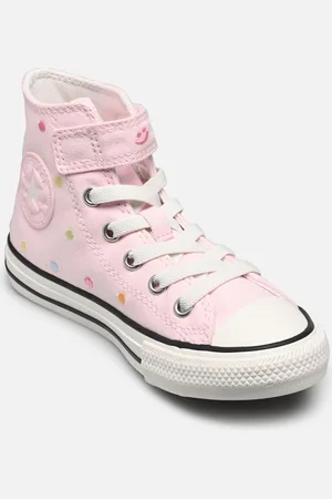 Converse Chuck Taylor All Star 1V Hi C - Sneakers - Taglia 27
