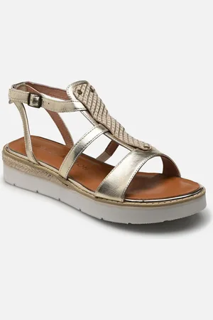 Karston KICHET - Sandali e scarpe aperte - Taglia 38