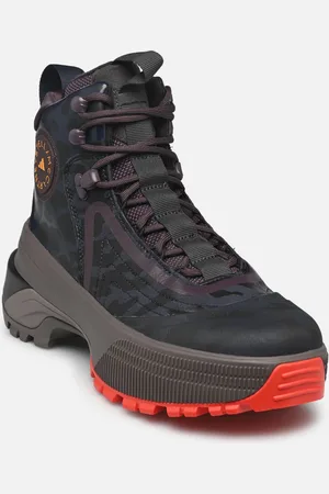 adidas Asmc X Terrex Hikin - Scarpe sportive - Taglia 37 1/3