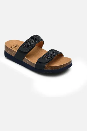 Scholl ZAFIRAH COMFORT - Zoccoli - Taglia 36