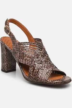 Chie Mihara Beya - Sandali e scarpe aperte - Taglia 38