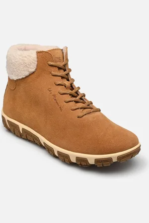TBS Janissa - Sneakers - Taglia 36