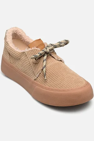 Armistice ARCO ONE W - Sneakers - Taglia 36