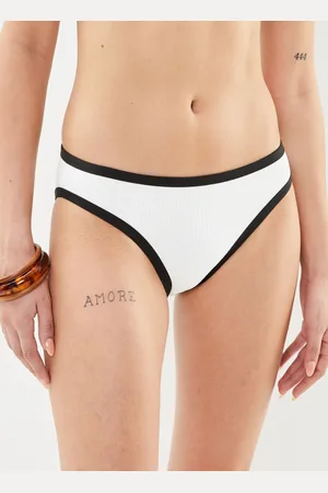 Livia REINE PAIMPOL - Abbigliamento - Taglia L