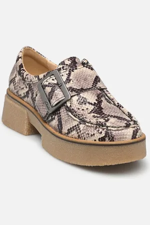 Clarks Linoso Monk - Mocassini - Taglia 36