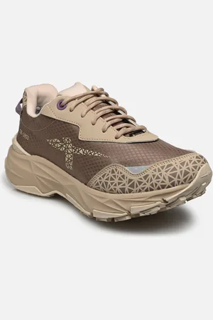 Tamaris 23762-39 - Scarpe sportive - Taglia 36