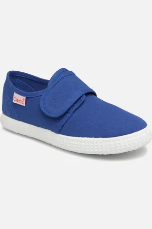 Cienta Julio - Sneakers - Taglia 25