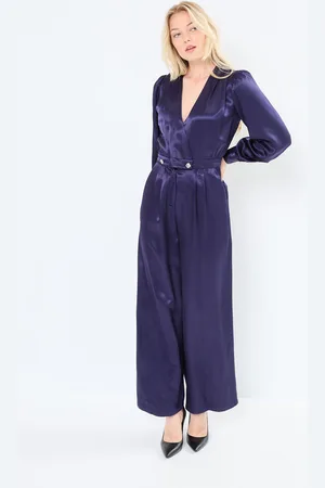 FRNCH Rachelle 24114 - Abbigliamento - Taglia XS