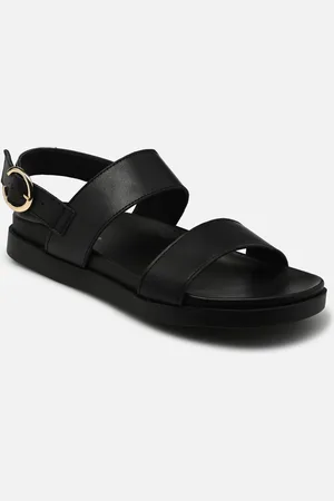 Georgia Rose Clemence - sandales - Sandali e scarpe aperte - Taglia 36