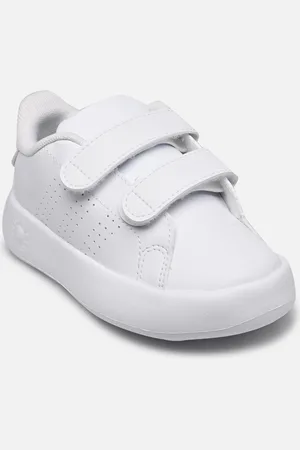 adidas Advantage Cf I - Sneakers - Taglia 20