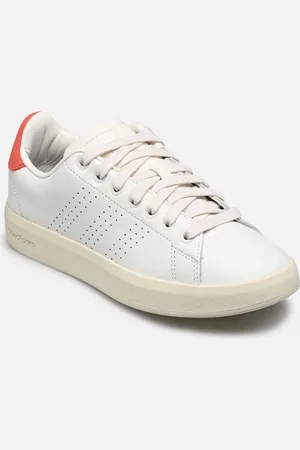 adidas Advantage Premium W - Sneakers - Taglia 36