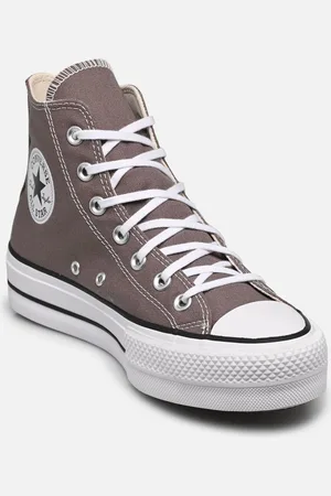 Converse Chuck Taylor All Star Lift Hi - Sneakers - Taglia 36