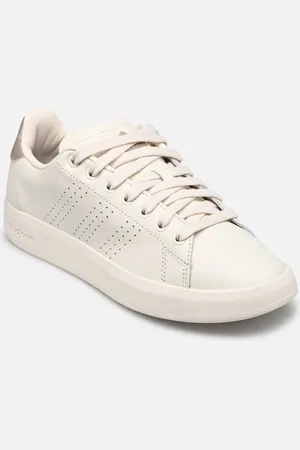 adidas Advantage Premium W - Sneakers - Taglia 36