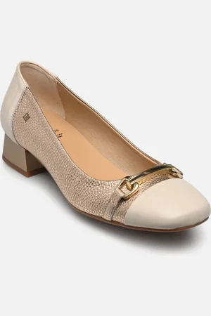 Dorking GIA D9304 - Décolleté - Taglia 36