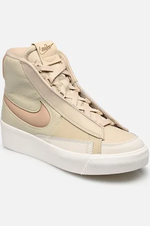 Nike W Blazer Mid Victory - Sneakers - Taglia 40