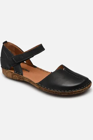 Josef Seibel Rosalie 42 - Sandali e scarpe aperte - Taglia 38