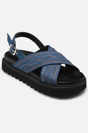 Free Lance Trinity - Sandali e scarpe aperte - Taglia 36