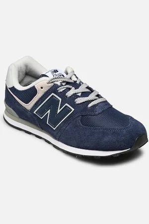 New Balance GC574 - Sneakers - Taglia 36