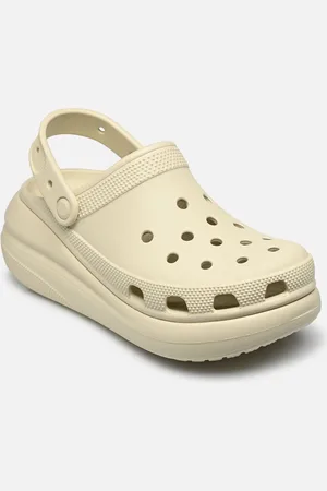 Crocs Crush Clog - Zoccoli - Taglia 38 - 39