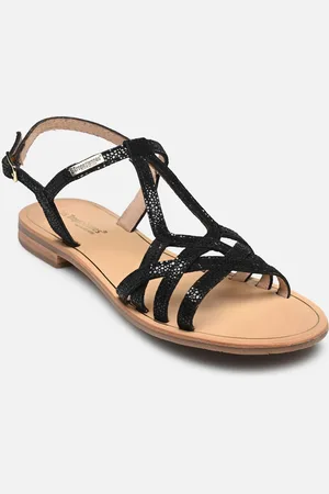 Les Tropéziennes par M Belarbi HASTRO - Sandali e scarpe aperte - Taglia 36