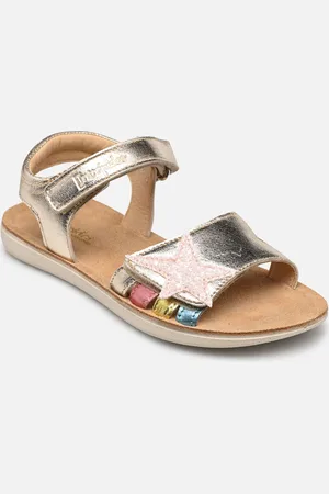 Babybotte Kosina - Sandali e scarpe aperte - Taglia 25