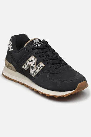 New Balance WL574 - Sneakers - Taglia 36