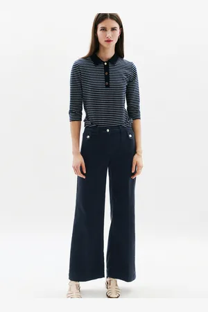 Caroll 251P-PIETRO - Abbigliamento - Taglia 36